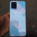 Vivo y21